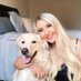 sydney greene ❥ (@isydney) Twitter profile photo sydney greene ❥ (@isydney) Twitter profile photo