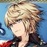 17 | Previous Name: Zeukai | Discord: Shiki#9400 | He/Him | Weeb | Plays Video Games | Tsukihime Fan | Play Final Fantasy Brave Exvius