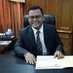 Amirudin Shari 阿米 🇲🇾 (@ami_mbselangor) Twitter profile photo Amirudin Shari 阿米 🇲🇾 (@ami_mbselangor) Twitter profile photo