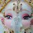 SurajKu44288515's profile image