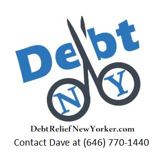 #NewYorkers deserve access to real and practical solutions for debt relief, negotiation, and consolidation options. That's what we do. Call us: (646) 770-1440