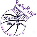 Gavin Hensley - @gjhnfl - Twitter