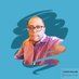 Alex Gutiérrez (@reydelretweett) Twitter profile photo Alex Gutiérrez (@reydelretweett) Twitter profile photo