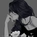 sweet sassy molassy (@filmnoirlover2) Twitter profile photo sweet sassy molassy (@filmnoirlover2) Twitter profile photo