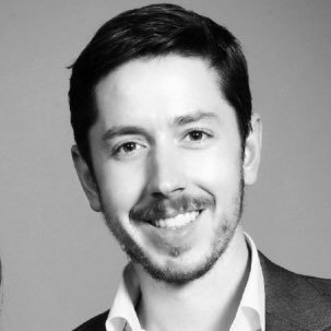 turnercc's profile picture. Energy infrastructure YIMBY. Comms for @AFPMonline, wannabe adventure racer, Buffalo wing enthusiast.