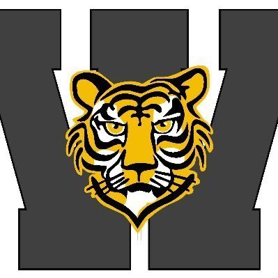 coachomalley10's profile picture. Math Teacher, Scholastic Bowl, Badminton and Football Coach