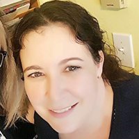 Karen McCoy (@mccoy710) 's Twitter Profile Photo Karen McCoy (@mccoy710) 's Twitter Profile Photo
