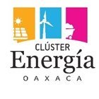 ClusterOaxaca's profile picture. Cluster de Energía Oaxaca
