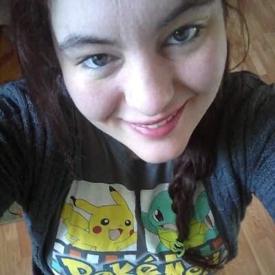 Leighify1's profile picture. She/Her | Twitch Affiliate | (Phonetically: Lee-If-Eye) https://t.co/fertvI75tK