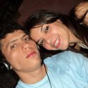 Alex Tim Beta (@Alexosfull) Twitter
