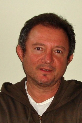 stevekipner's profile picture. 