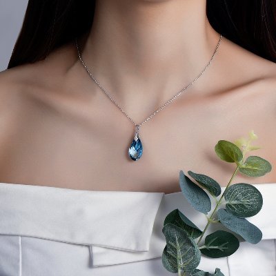 Dongguan Jingyi Jewelry Co.,Ltd.