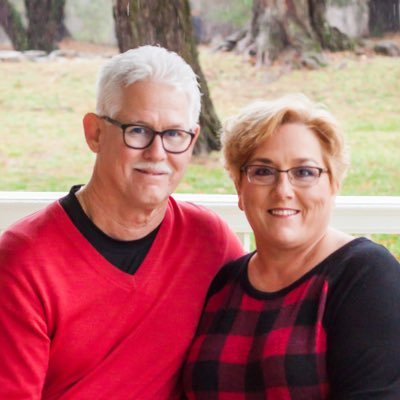 n_shafferman's profile picture. Retired