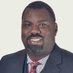 Antonio Johnson (@antonio67634345) Twitter profile photo Antonio Johnson (@antonio67634345) Twitter profile photo