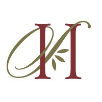Spring Hills, LLC (@springhills) 's Twitter Profile