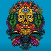 Barong(@Barong369) 's Twitter Profile Photo