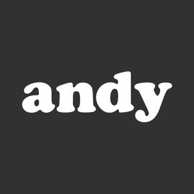 _andywelsh's profile picture. ADL via NCL