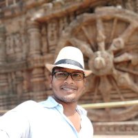 Bashishth Kr Verma (@krbashishth) 's Twitter Profile