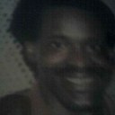 Jimmy Wayne Benton - @Jbenton70 - Twitter