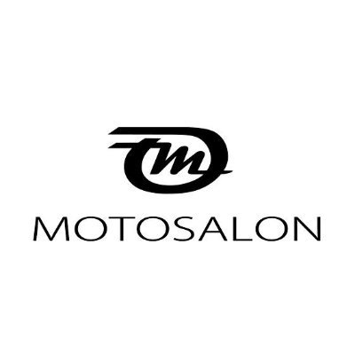 MOTOSALON(モトサロン公式) Profile