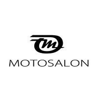 MOTOSALON(モトサロン公式) (@motosalon_oka) 's Twitter Profile Photo MOTOSALON(モトサロン公式) (@motosalon_oka) 's Twitter Profile Photo