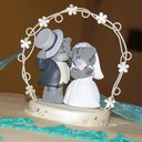 Amber Hunter - @AmberLikesStuff - Twitter