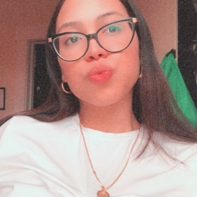 Aihtaak_'s profile picture. 💙