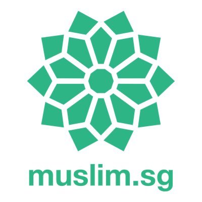 A one-stop online media platform that aims to inspire and empower Singapore Muslims with bespoke Islamic religious content.