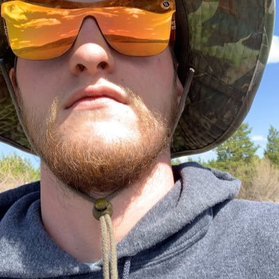 Tyler06106397's profile picture. 