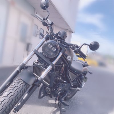 RyOoOo（リョー）さんのプロフィール画像