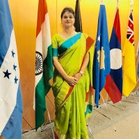 Dr. Avneet Randhawa M.D (@dravneetr) 's Twitter Profile Photo Dr. Avneet Randhawa M.D (@dravneetr) 's Twitter Profile Photo