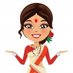 Yashodhra Dahiya (@yashodhratweets) Twitter profile photo