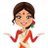 Yashodhratweets's profile image