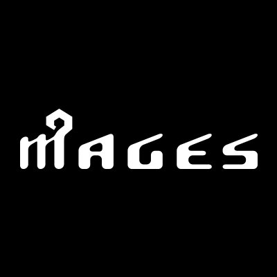 株式会社MAGES.@広報宣伝さんのプロフィール画像