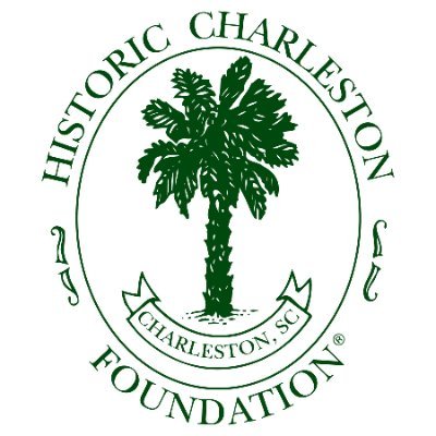 Historic Charleston Foundation champions the historic authenticity, cultural character and livability of the Charleston region.