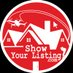 ShowYourListing (@showyourlisting) Twitter profile photo ShowYourListing (@showyourlisting) Twitter profile photo