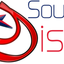 Michael Castro - @southrndistrict - Twitter