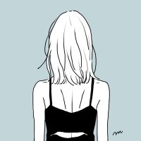 nul (@nul_works) 's Twitter Profile Photo nul (@nul_works) 's Twitter Profile Photo