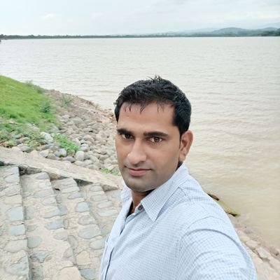 Surender Singh