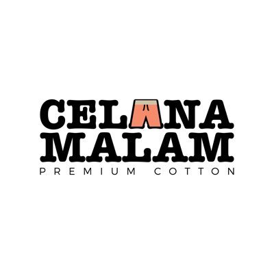 Premium Cotton-No Window-Sesuai lelaki dan perempuan