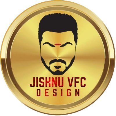Jishnu Vfc Design