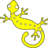 philipdwakeman's profile image