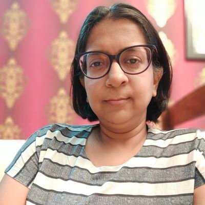 PoojaSD2's profile picture. 