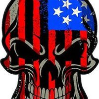 Merica2.0 Media (@america2_0) 's Twitter Profile