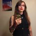 Gina (@ginam138) Twitter profile photo Gina (@ginam138) Twitter profile photo