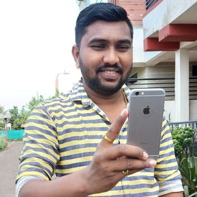 laxmans20626730's profile picture. 🎂29 s