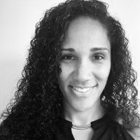 Alexis Gaskin MD, FAAOS, FAAHKS (@alexisgaskin32) 's Twitter Profile