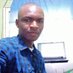 Nweke Johnson (@nwekejohnsono) Twitter profile photo Nweke Johnson (@nwekejohnsono) Twitter profile photo