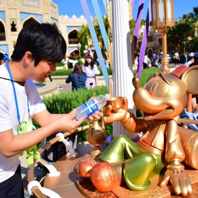 skyper02's profile picture. アイ アム ソータ