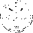 cmpoka's profile image